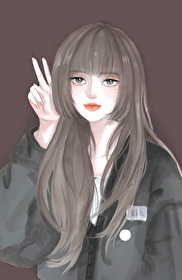 ͬ��С˵:[����ͬ��] �Ǹ�����������˼