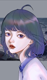 ͬ��С˵:[����ͬ��] ���ݲؽ�