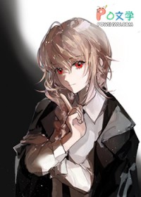 ͬ��С˵:[����] Ϊ��ѧ���������Ͼ���