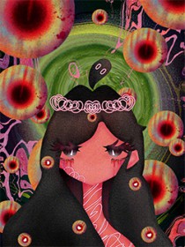 ͬ��С˵:[���ͬ��] ��Ϊ������ұ����������