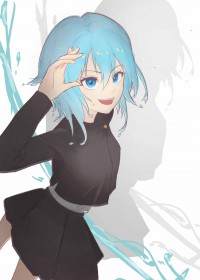 ͬ��С˵:[����] ��ʽΪˮ�λ���