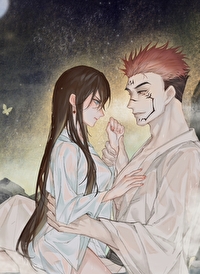 ͬ��С˵:[����] Ϊ����֮������BE