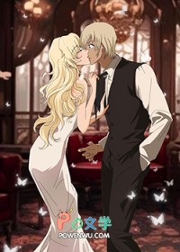 ͬ��С˵:[����ͬ��] �ڿ�ѧֱ�����Ը�������ɫ