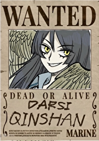 ͬ��С˵:[������ͬ��] �ø�ˢ��������˷�����