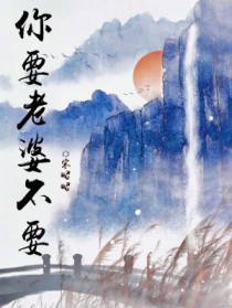 ����С˵:��Ҫ���Ų�Ҫ