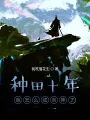 ����С˵:����ʮ������ô�ɽ�����