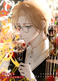 ����С˵:�ܲò�С���ϴ�����