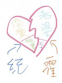 ����С˵:�����������