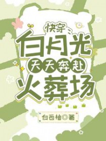 ����С˵:�촩�����¹����챼�����᳡