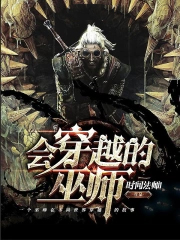 ����С˵:�ᴩԽ����ʦ