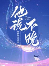 ����С˵:��˵����