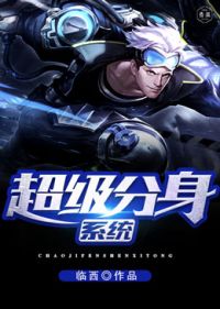 ����С˵:��������ϵͳ