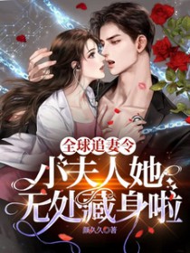 ����С˵:ȫ��׷���С�������޴�������