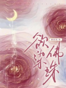 ����С˵:��Ⱦ����