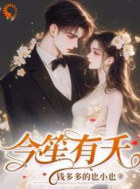 ����С˵:������ز