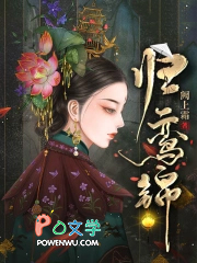 ����С˵:����