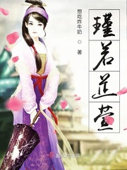 ����С˵:�������