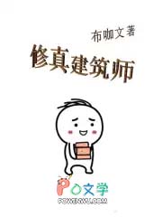 ����С˵:���潨��ʦ