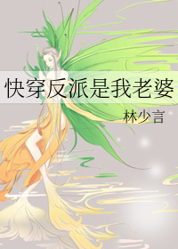 ����С˵:�촩������������