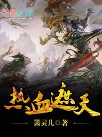 ����С˵:��Ѫ����