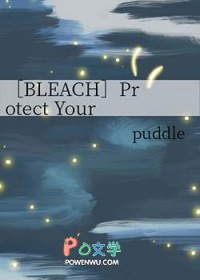 ͬ��С˵:[BLEACHͬ��] Protect Your Own Path