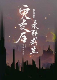 ����С˵:�ֱ���ҿ�װ��������