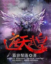 ����С˵:�������