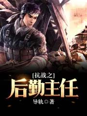 ����С˵:��ս֮��������