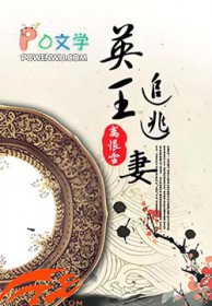 ����С˵:Ӣ��׷����