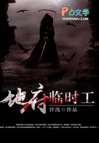 ����С˵:�ظ���ʱ��