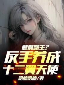 ����С˵:��ħ��������������ʮ������ʹ��