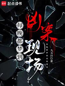 ����С˵:���ͬ��