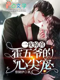 ����С˵:һҹ��ϲ������ү���ļ��