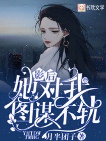 ����С˵:Ӱ��������ͼı����