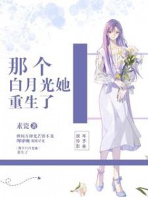 ����С˵:�Ǹ����¹���������