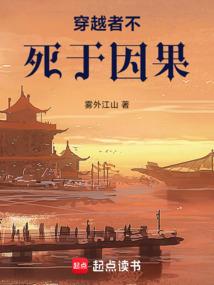 ����С˵:��̫��;