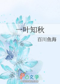 ����С˵:һҶ֪��