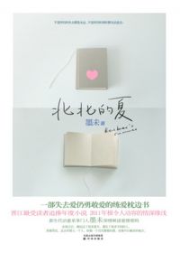 ����С˵:��������