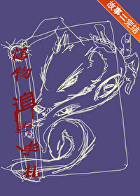 ����С˵:����׷������