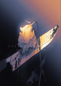 ����С˵:���������Զ�ƪ�ϼ�