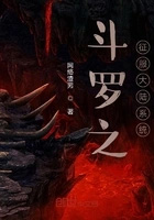 ����С˵:����֮����ϵͳ