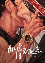 ����С˵:��������