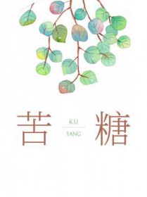 ����С˵:����