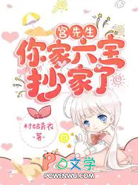 ����С˵:���������������������