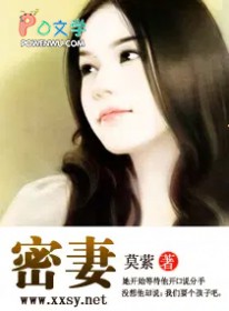 ����С˵:����