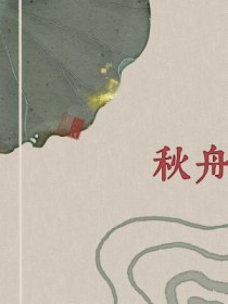 ����С˵:����