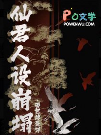 ����С˵:�ɾ��������