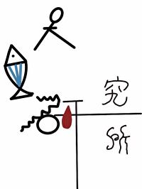 ����С˵:�����о���