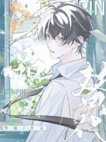 ����С˵:���Ʒ