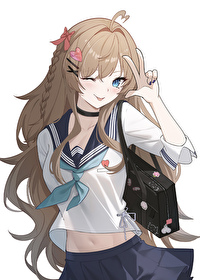 ����С˵:[���ͬ��] �滵��������5t5˽��